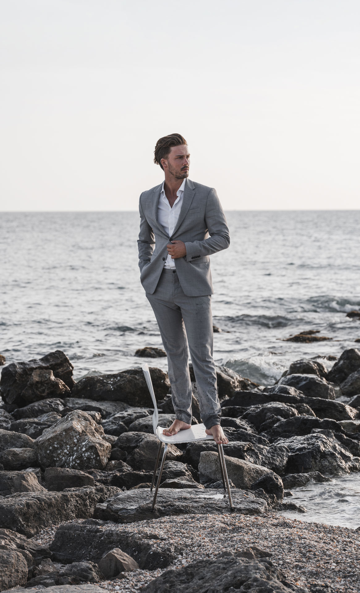 malemodel_David_Wenzel_im_wasser_Fashion_Shooting_und_Fotograf