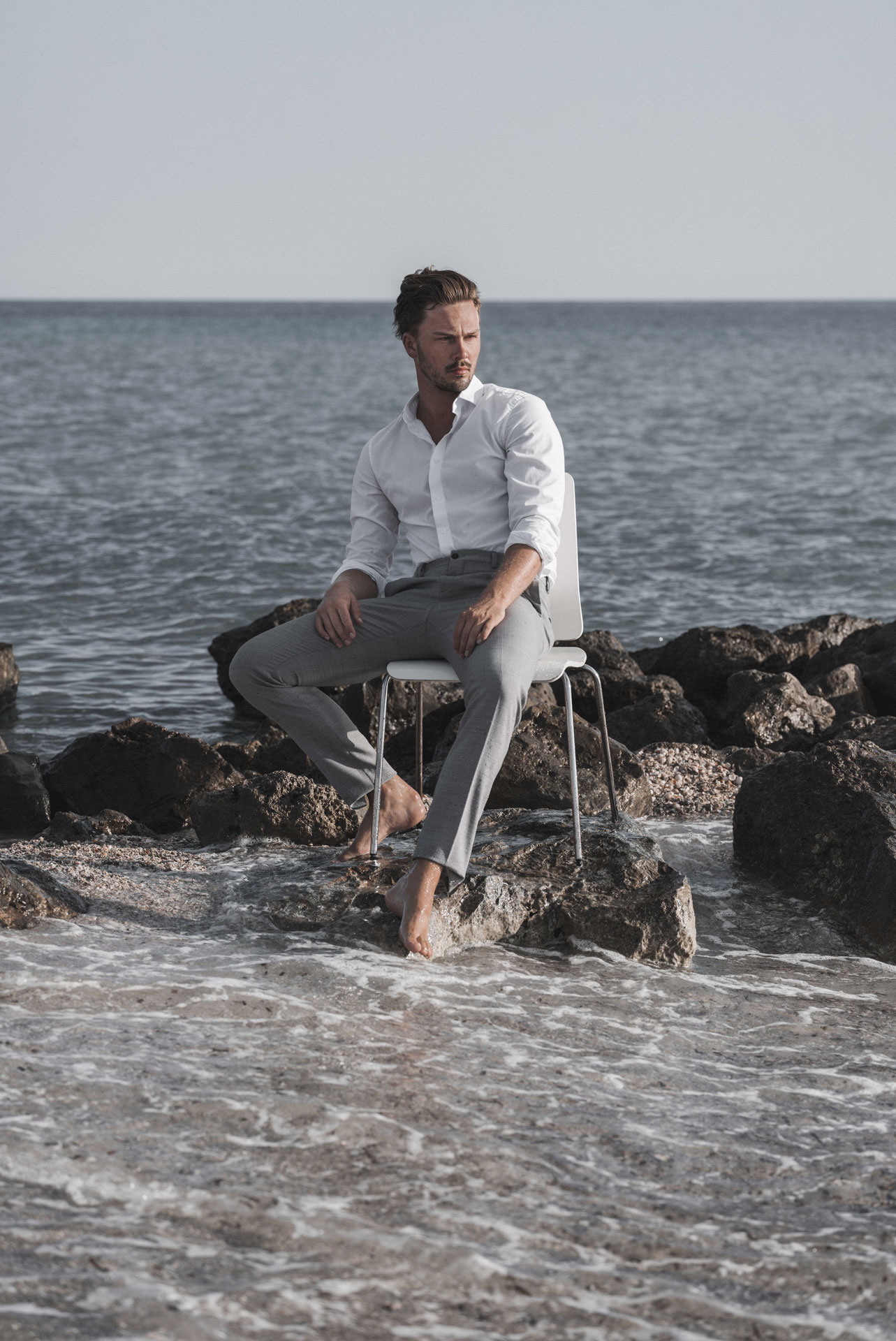 malemodel_David_Wenzel_im_wasser_Fashion_Shooting_und_Fotograf